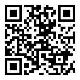 https://www.fou.net/post/230815.html