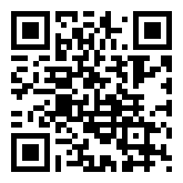 https://www.fou.net/post/230816.html