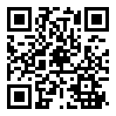 https://www.fou.net/post/230817.html