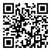 https://www.fou.net/post/230818.html