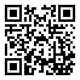 https://www.fou.net/post/230820.html