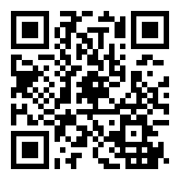 https://www.fou.net/post/230821.html