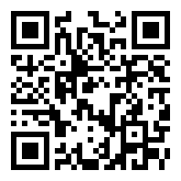 https://www.fou.net/post/230822.html