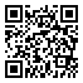 https://www.fou.net/post/230823.html