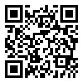https://www.fou.net/post/230824.html