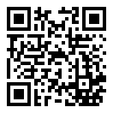 https://www.fou.net/post/230825.html