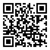 https://www.fou.net/post/230826.html