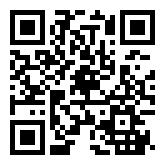 https://www.fou.net/post/230828.html