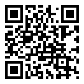 https://www.fou.net/post/230829.html