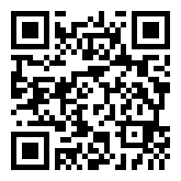 https://www.fou.net/post/230831.html