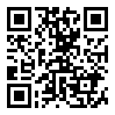 https://www.fou.net/post/230832.html