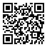 https://www.fou.net/post/230833.html