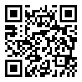 https://www.fou.net/post/230834.html