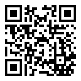 https://www.fou.net/post/230835.html