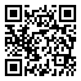 https://www.fou.net/post/230836.html