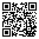 https://www.fou.net/post/230837.html