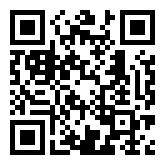 https://www.fou.net/post/230838.html