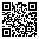 https://www.fou.net/post/230839.html
