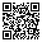 https://www.fou.net/post/230840.html