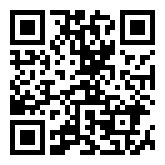 https://www.fou.net/post/230841.html