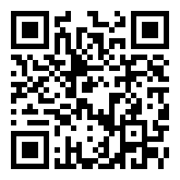https://www.fou.net/post/230842.html