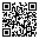 https://www.fou.net/post/230843.html