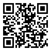 https://www.fou.net/post/230845.html