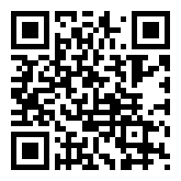 https://www.fou.net/post/230847.html