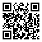https://www.fou.net/post/230848.html