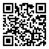 https://www.fou.net/post/230849.html
