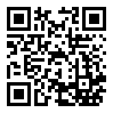 https://www.fou.net/post/230850.html