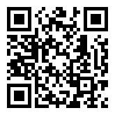 https://www.fou.net/post/230851.html