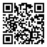 https://www.fou.net/post/230852.html