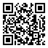 https://www.fou.net/post/230854.html