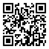 https://www.fou.net/post/230855.html
