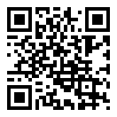 https://www.fou.net/post/230856.html