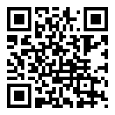 https://www.fou.net/post/230857.html