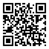 https://www.fou.net/post/230858.html