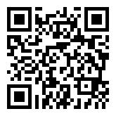https://www.fou.net/post/230859.html