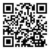 https://www.fou.net/post/23086.html