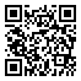 https://www.fou.net/post/230863.html