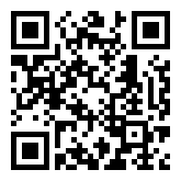 https://www.fou.net/post/230864.html