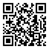 https://www.fou.net/post/230865.html