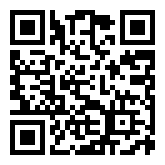 https://www.fou.net/post/230866.html