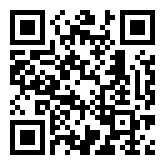 https://www.fou.net/post/230868.html