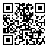 https://www.fou.net/post/230869.html