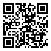 https://www.fou.net/post/230871.html