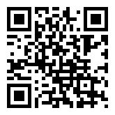 https://www.fou.net/post/230872.html