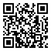https://www.fou.net/post/230873.html