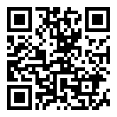 https://www.fou.net/post/230874.html